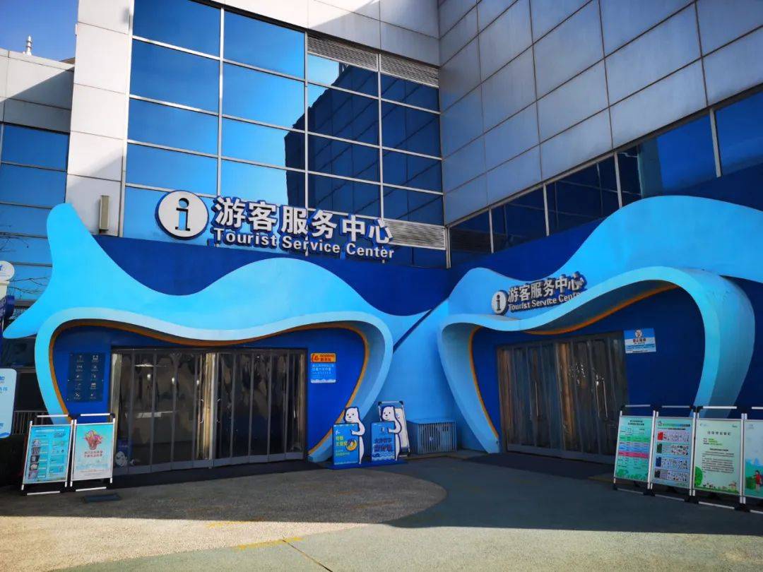 嵐皋縣旅游快訊 山水秘境，誠(chéng)迎四方客